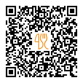 QR-code link către meniul Iturrieta Sagardotegia