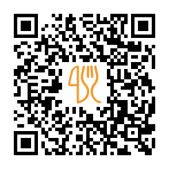 QR-code link către meniul Los3monos