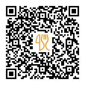 QR-code link către meniul Alpokalja Panzió Étterem Kft.