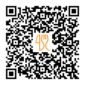 QR-code link către meniul Karin Coffee Senri Chuo