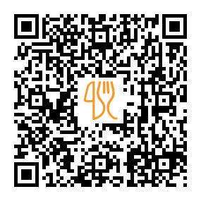 QR-code link către meniul Villa Torri Cafeteria