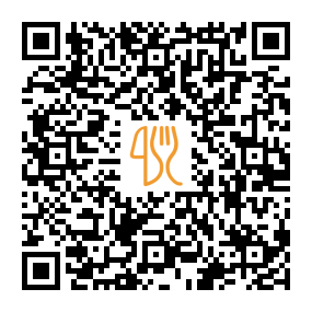 QR-code link către meniul Subway