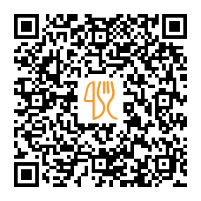 QR-code link către meniul Fressers