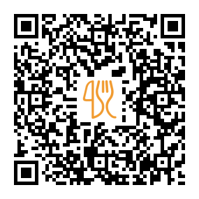 QR-code link către meniul Sungari Pearl