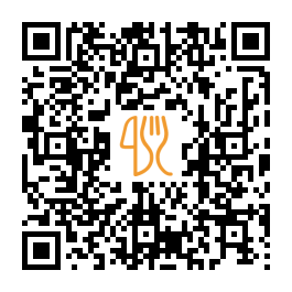 QR-code link către meniul Subway