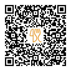 QR-code link către meniul Le Bistro La Cave Le Jardin