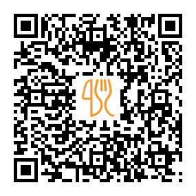 QR-code link către meniul Brickhouse Brewery