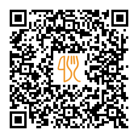 QR-code link către meniul Esaan Cafe Thai Cuisine