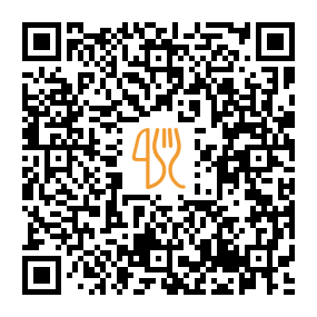 QR-code link către meniul Subway