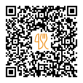 QR-code link către meniul Il Semaforo