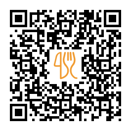 QR-code link către meniul Családi Kör étterem