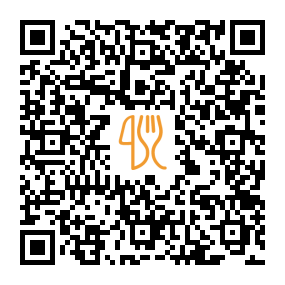 QR-code link către meniul Cupka's Cafe Ii