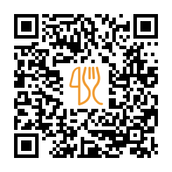 QR-code link către meniul Mi Jalisco