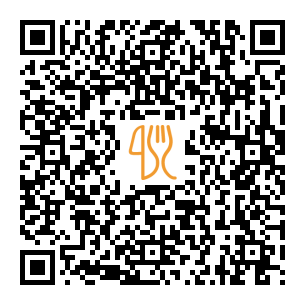 QR-code link către meniul Cian Dal 1976