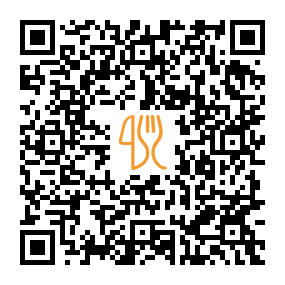 QR-code link către meniul La Locanda Di Sasso