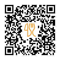 QR-code link către meniul Pooja