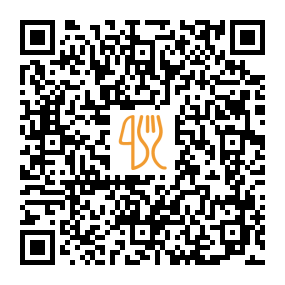 QR-code link către meniul Summer Thyme Café