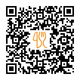 QR-code link către meniul Cafe Sko