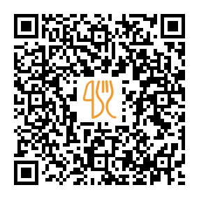 QR-code link către meniul Régimódi Étterem