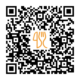 QR-code link către meniul Planet's Burger