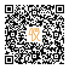 QR-code link către meniul Sam's Smokehouse