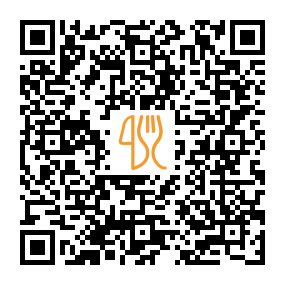 QR-code link către meniul Bonestar Fortaleny