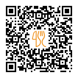 QR-code link către meniul Gus Jr #7