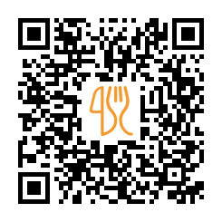 QR-code link către meniul Puro Sabor