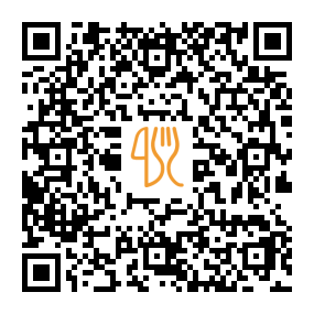 QR-code link către meniul Subway