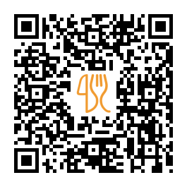 QR-code link către meniul Claravent