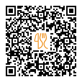 QR-code link către meniul Buccilli's Cakes