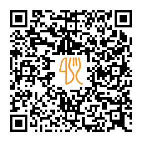 QR-code link către meniul Libori Eck