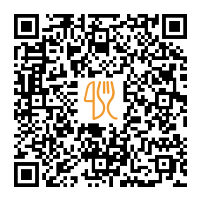 QR-code link către meniul Sinbads Grill