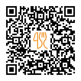 QR-code link către meniul Marwadi Bhojnalaya