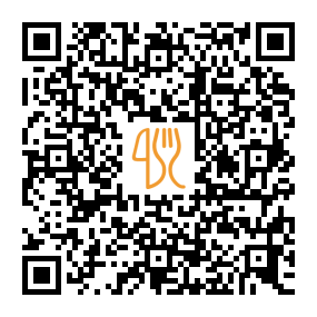 QR-code link către meniul Kolpinghaus