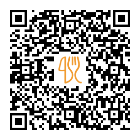 QR-code link către meniul Burger King