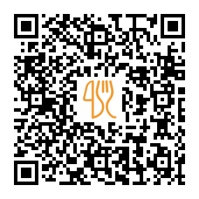 QR-code link către meniul China Gourmet