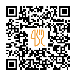 QR-code link către meniul La Dondaine