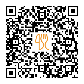 QR-code link către meniul Árkád Cukrászda Kávézó