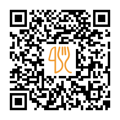 QR-code link către meniul Mais Voce