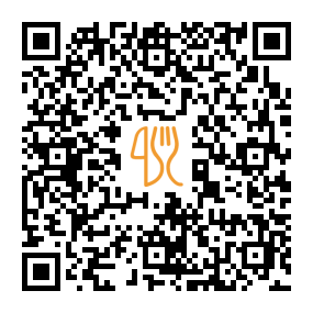 QR-code link către meniul Petrányi Wine Terrace