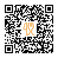 QR-code link către meniul 808 Bowlz