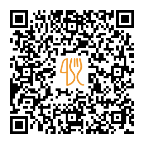 QR-code link către meniul Hao Mongolian Grill