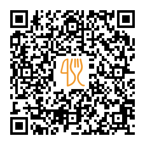 QR-code link către meniul Panificadora Macedo