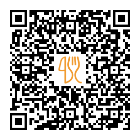 QR-code link către meniul Pizzeria Royal