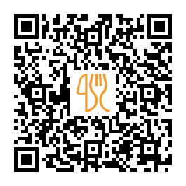 QR-code link către meniul Gorseinon Packed Meals