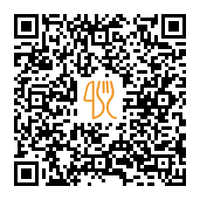 QR-code link către meniul L'endroit