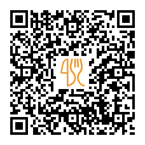 QR-code link către meniul Bistro Bij De Buren