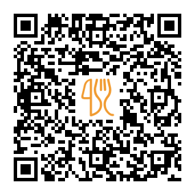 QR-code link către meniul Chuzzlewits Tea Rooms