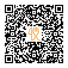 QR-code link către meniul Midway Boathouse Grill